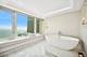 132 E Delaware Unit 5106, Chicago, IL 60611