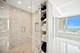 132 E Delaware Unit 5106, Chicago, IL 60611
