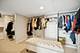 132 E Delaware Unit 5106, Chicago, IL 60611