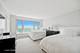 132 E Delaware Unit 5106, Chicago, IL 60611