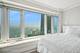 132 E Delaware Unit 5106, Chicago, IL 60611