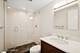 132 E Delaware Unit 5106, Chicago, IL 60611