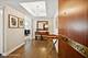 132 E Delaware Unit 5106, Chicago, IL 60611