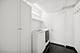 132 E Delaware Unit 5106, Chicago, IL 60611