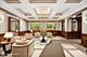 132 E Delaware Unit 5106, Chicago, IL 60611