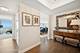 132 E Delaware Unit 5106, Chicago, IL 60611