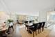 132 E Delaware Unit 5106, Chicago, IL 60611