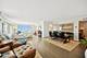 132 E Delaware Unit 5106, Chicago, IL 60611