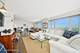 132 E Delaware Unit 5106, Chicago, IL 60611