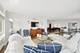 132 E Delaware Unit 5106, Chicago, IL 60611