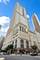 132 E Delaware Unit 5106, Chicago, IL 60611