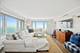 132 E Delaware Unit 5106, Chicago, IL 60611