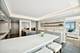 132 E Delaware Unit 5106, Chicago, IL 60611