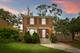 1107 Marshall, Bellwood, IL 60104