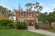 1107 Marshall, Bellwood, IL 60104