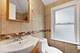 1107 Marshall, Bellwood, IL 60104