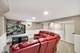 1107 Marshall, Bellwood, IL 60104