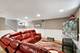 1107 Marshall, Bellwood, IL 60104