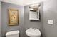 1107 Marshall, Bellwood, IL 60104