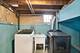 1107 Marshall, Bellwood, IL 60104