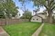 1107 Marshall, Bellwood, IL 60104