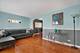 1107 Marshall, Bellwood, IL 60104