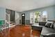 1107 Marshall, Bellwood, IL 60104