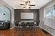1107 Marshall, Bellwood, IL 60104