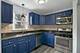 1107 Marshall, Bellwood, IL 60104