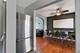 1107 Marshall, Bellwood, IL 60104