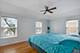 1107 Marshall, Bellwood, IL 60104