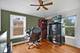 1107 Marshall, Bellwood, IL 60104