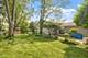 5927 Sherman, Woodridge, IL 60517
