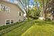 5927 Sherman, Woodridge, IL 60517
