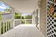 5927 Sherman, Woodridge, IL 60517