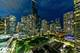 340 E Randolph Unit 1204, Chicago, IL 60601