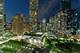 340 E Randolph Unit 1204, Chicago, IL 60601