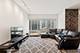 340 E Randolph Unit 1204, Chicago, IL 60601