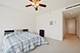340 E Randolph Unit 1204, Chicago, IL 60601