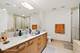 340 E Randolph Unit 1204, Chicago, IL 60601