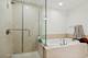 340 E Randolph Unit 1204, Chicago, IL 60601