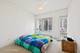 340 E Randolph Unit 1204, Chicago, IL 60601