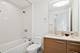 340 E Randolph Unit 1204, Chicago, IL 60601