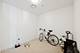340 E Randolph Unit 1204, Chicago, IL 60601