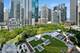 340 E Randolph Unit 1204, Chicago, IL 60601