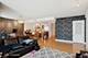 340 E Randolph Unit 1204, Chicago, IL 60601