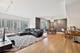 340 E Randolph Unit 1204, Chicago, IL 60601