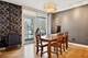 340 E Randolph Unit 1204, Chicago, IL 60601