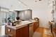 340 E Randolph Unit 1204, Chicago, IL 60601