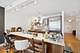 340 E Randolph Unit 1204, Chicago, IL 60601